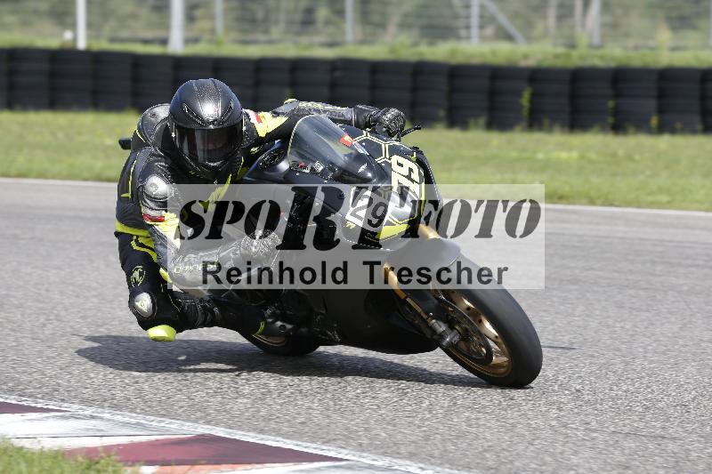 /53 16.09.2025 Track Day Domi Aegerter ADR/Gruppe rot/29